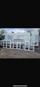 pvc doors