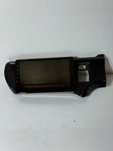 2016 Toyota Aqua Nhp1 Radio/cd Player  A1l1b25s