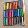 Chalk Pastel Image 5