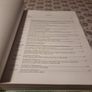 Occupational Therapy : Performance, Participation, and Well-Being (Hardcover) Image 5