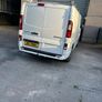 Renault Trafic 2024 Image 6