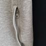 Banana Republic zip top Image 3