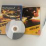 Driver 3 Image 2