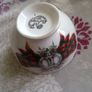 Maclean , Royal Grafton small bowl for sale Image 3