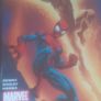 Marvel, DC,Vertigo Comics Image 8
