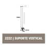 Original Dremel Flex shaft tool holder Image 3