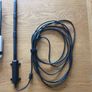Wifi Outdoor Repeater Kit Image 3