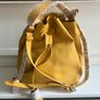 Zara crossbody Bag BNWT Image 5