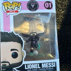 funko pop rare