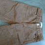 ZARA pants Image 4