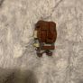 Lego Rey Brickheadz Image 3