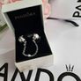 New genuine pandora safety chain Image 4