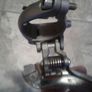 Shimano Derailleur Image 10