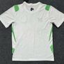 Ireland Away Jersey 2026 Image 2