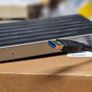 Targus Dual Video 4K Docking Station Image 4
