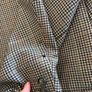 vintage blazer Italian wool Image 2