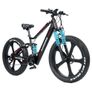 Randride Yx90m Electric Bike Image 3