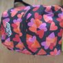 VANS Mini Backpack Image 8