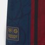 Barcelona Polo / Retro collection / Size Small Image 3