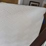 double mattress Image 4