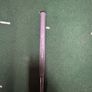 Putter Image 5