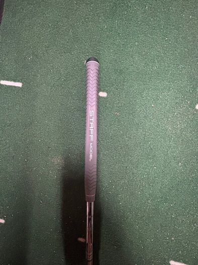 Putter