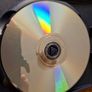 Resident Evil Survivor 2 Code Veronica PlayStation2 Ps2 games Original Pal Image 6