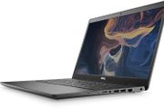 Dell Latitude 3510 15.6" Laptop, (10th Gen) Intel i5-10210U @ 1.60GHz 16GB 500GB SSD, Windows 11 Pro