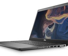Dell Latitude 3510 15.6" Laptop, (10th Gen) Intel i5-10210U @ 1.60GHz 16GB 500GB SSD, Windows 11 Pro