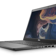 Dell Latitude 3510 15.6" Laptop, (10th Gen) Intel i5-10210U @ 1.60GHz 16GB 500GB SSD, Windows 11 Pro