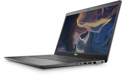 Dell Latitude 3510 15.6" Laptop, (10th Gen) Intel i5-10210U @ 1.60GHz 16GB 500GB SSD, Windows 11 Pro