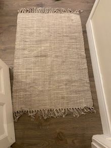 Meadows and Byrne Rug