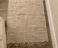 Meadows and Byrne Rug