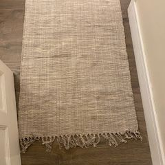 Meadows and Byrne Rug