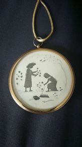 Collectables / Vintage