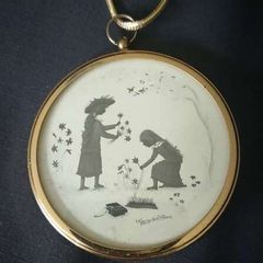 Collectables / Vintage