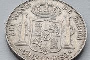 Hispanic colonial Philippines