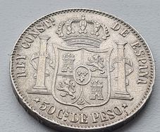 Hispanic colonial Philippines