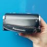 Panasonic HC-V130 HD Camcorder Video Camera Image 6
