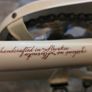 Ladys Vintage-Style bicycle Image 10