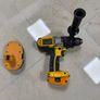 Dewalt drill Image 4