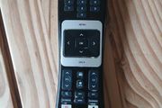 horizon remote