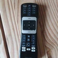 horizon remote