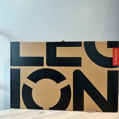 Lenovo Legion 5 RTX5070 32GB