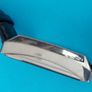 HUGO BOSS  Automatic  Mens Swiss Made Wristwatch (works Perfectly) Image 9
