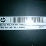 hp printer Image 7