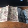Curtis Stigers (Self Titled) Cassette Image 4