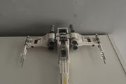 lego star wars