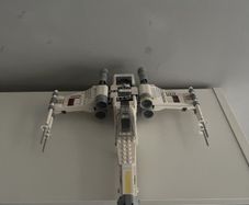 lego star wars