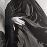 Mick Jagger,The Photo book,2011 Image 8